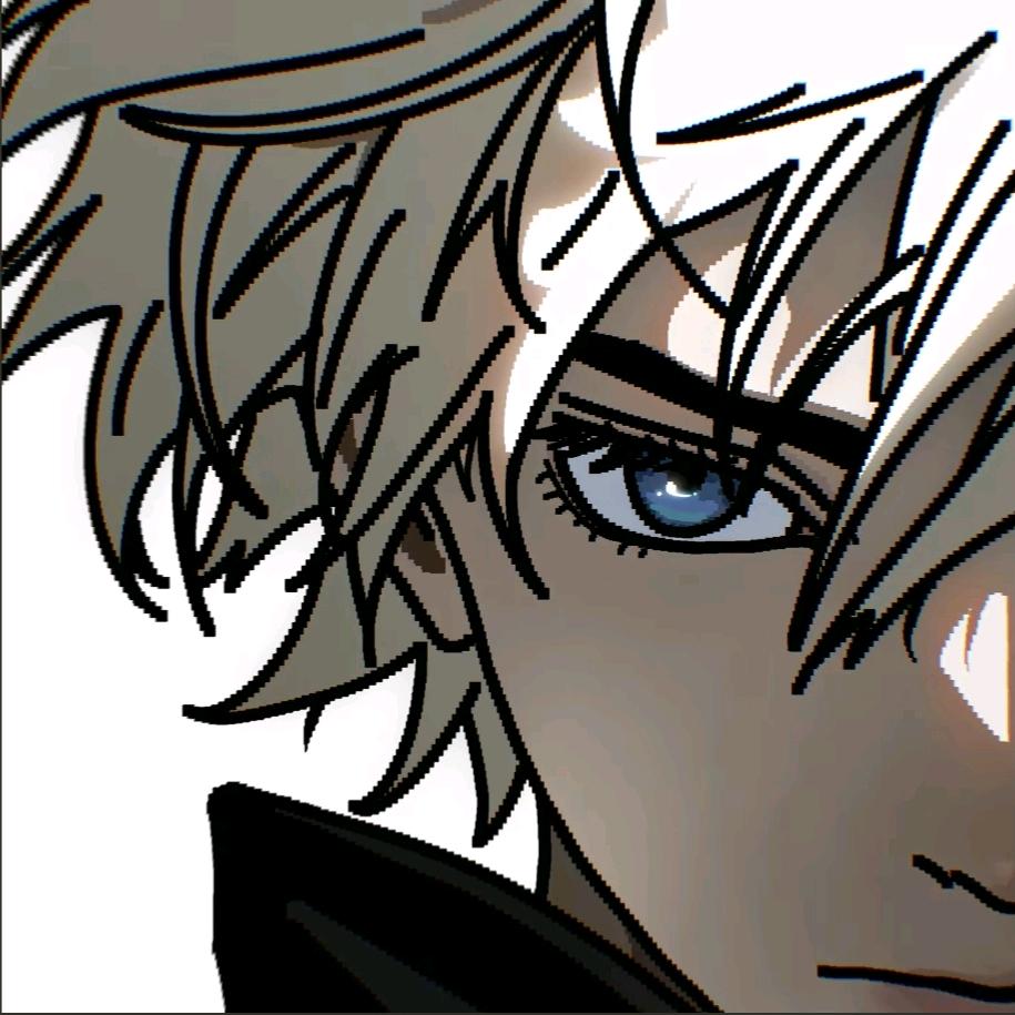 李骁扬（立姣体育）