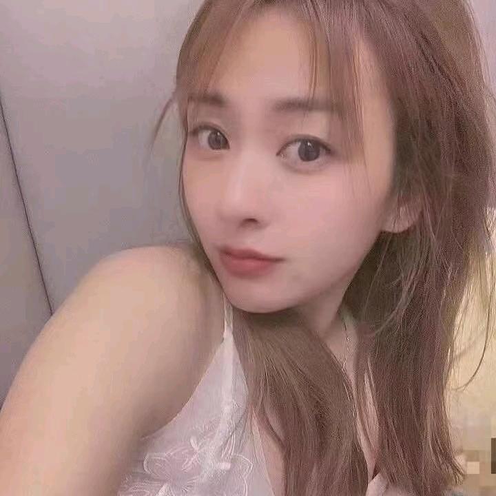 自然小火锅