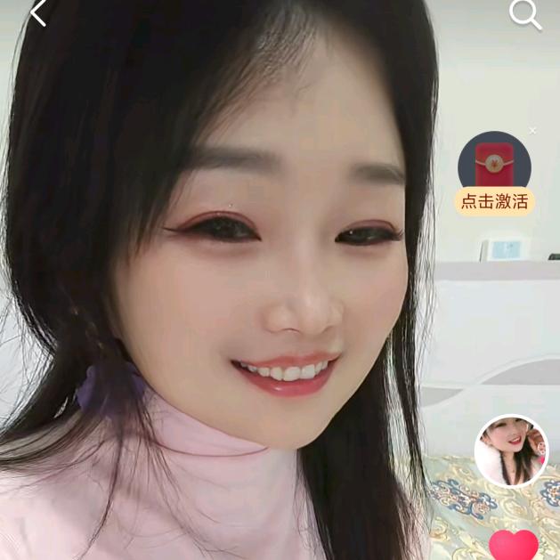 河南小敏（单亲妈妈）