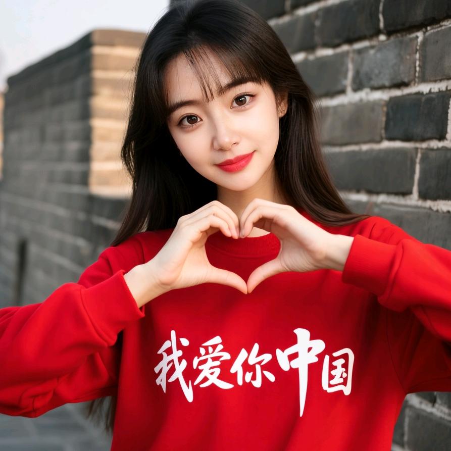 我是赞赞呀🤪