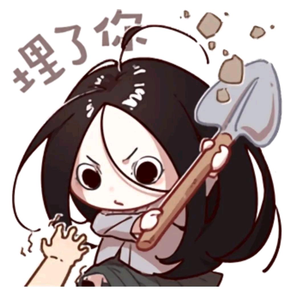 @娜娜的观影日记