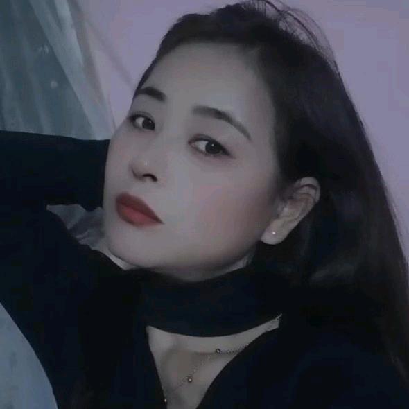 雨中泪