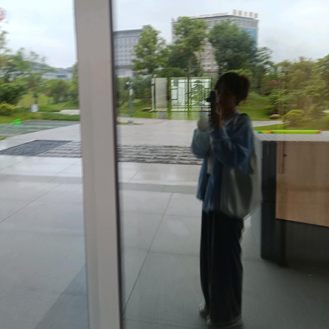 遇见星星的旅行