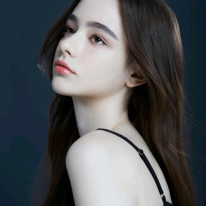 kiki