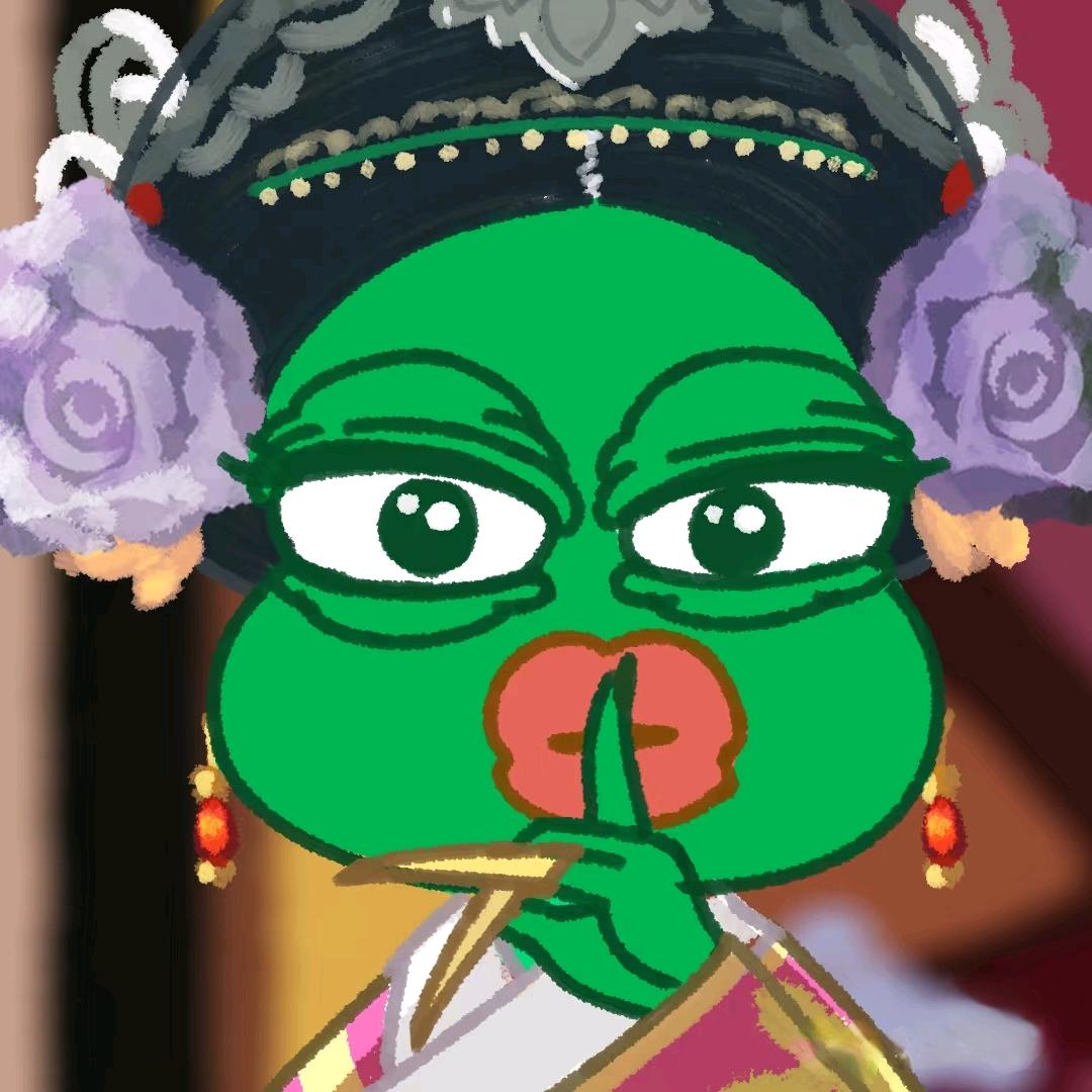 诶呀word麻鸭