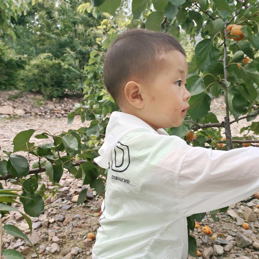 ✔#余生有你才安好@=👍👍