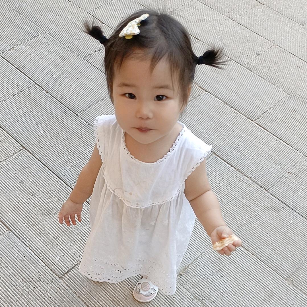 依一👩