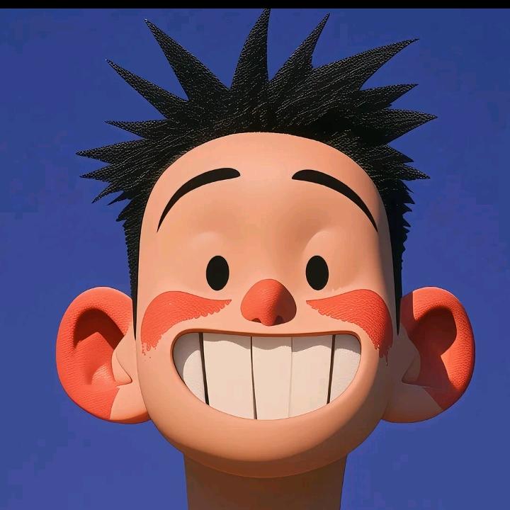 远方