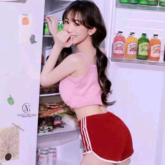 小米粒呀👑