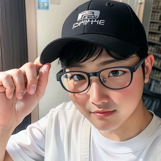 老王小课堂(ps+sd)