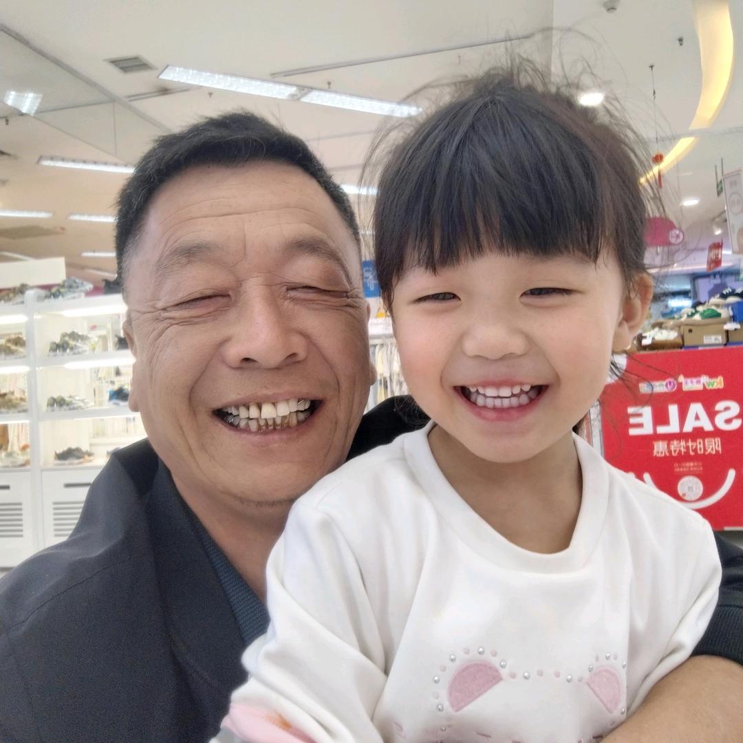 @高纪龙@