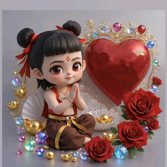 聚鑫阁主
