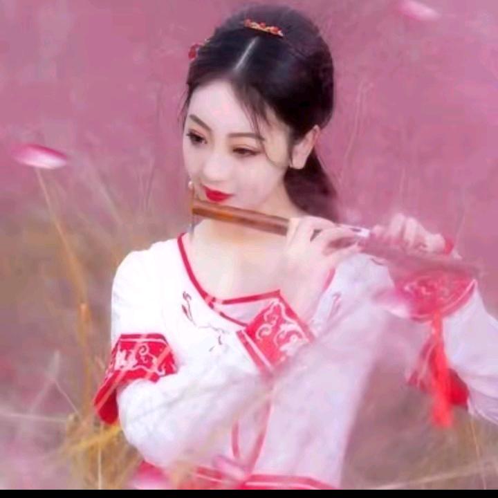 欣欣看剧