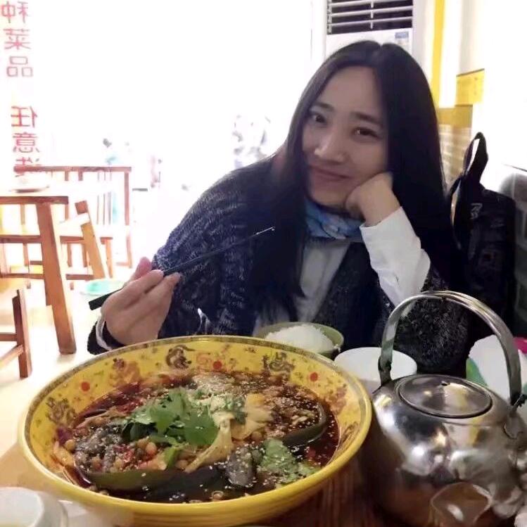 秦十月