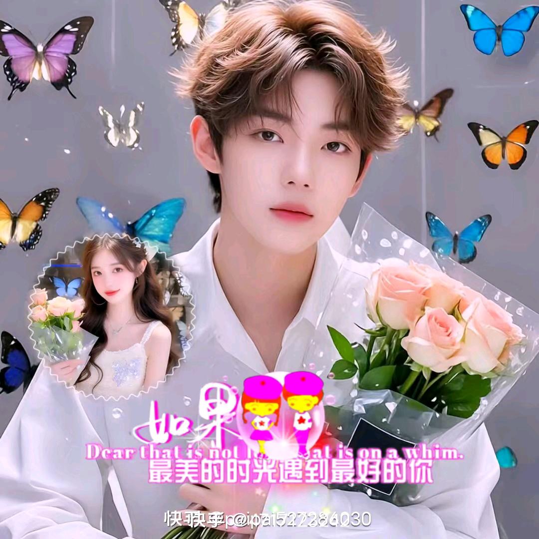 116团队吉龙天九城 副创始人