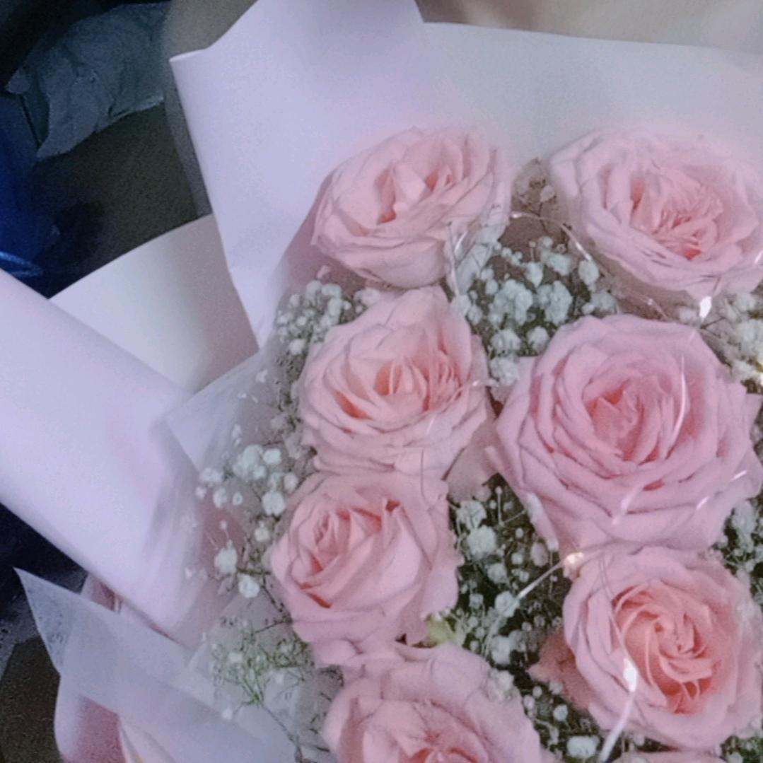 风花岁月*