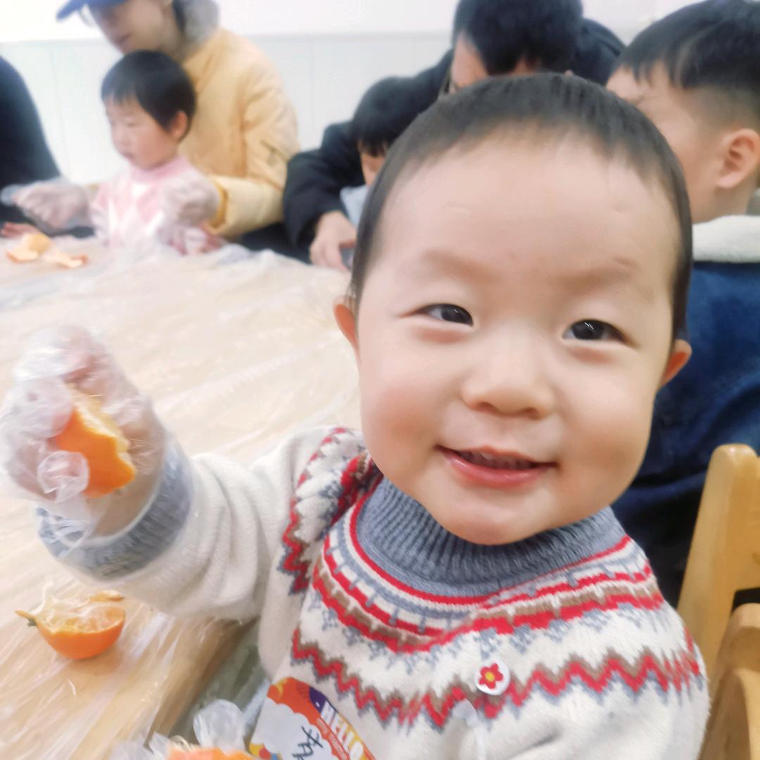 是阿泽吖❤️