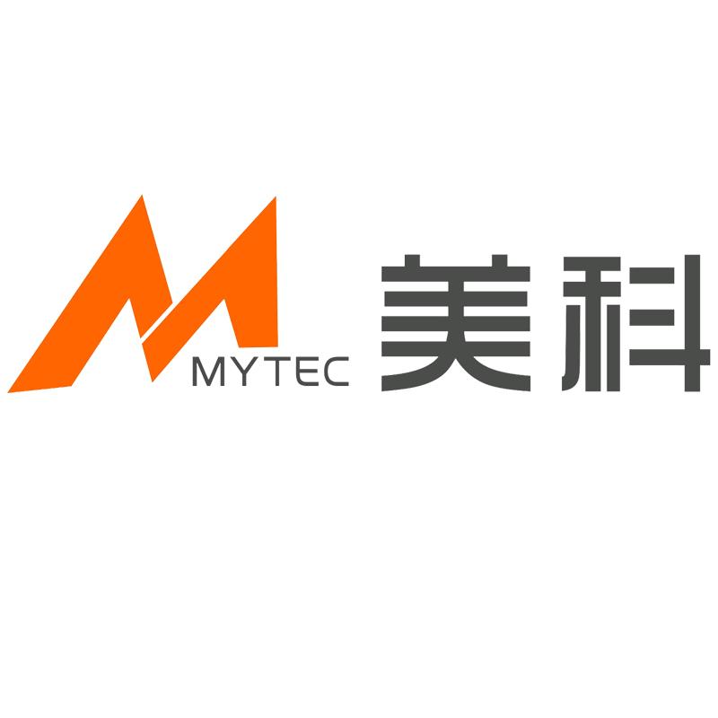 MYTEC美科官方旗舰店
