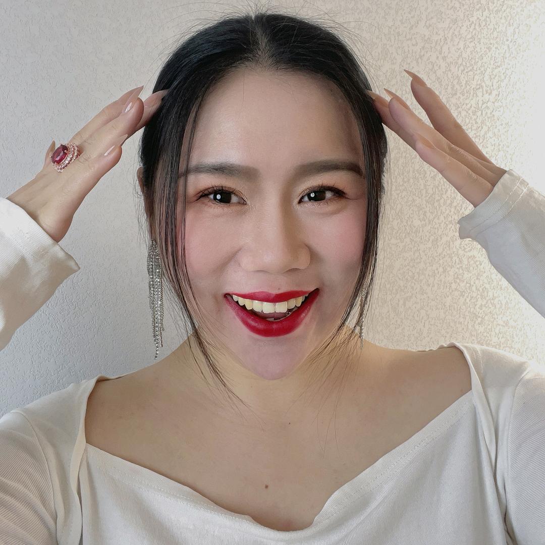 罗奇妙