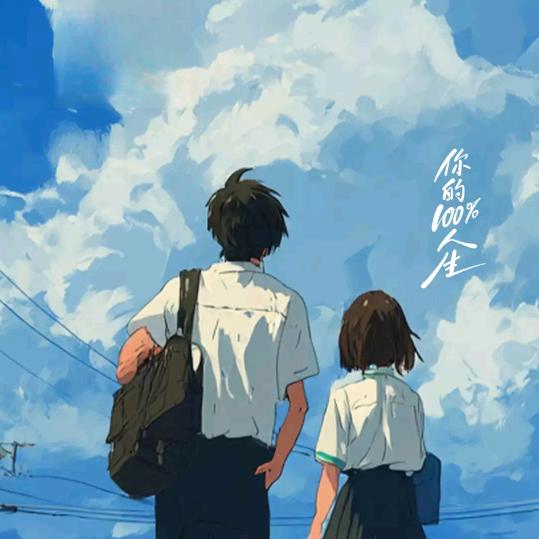 大岗李香肉馆（竖岗店）