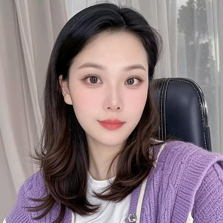 暖宝