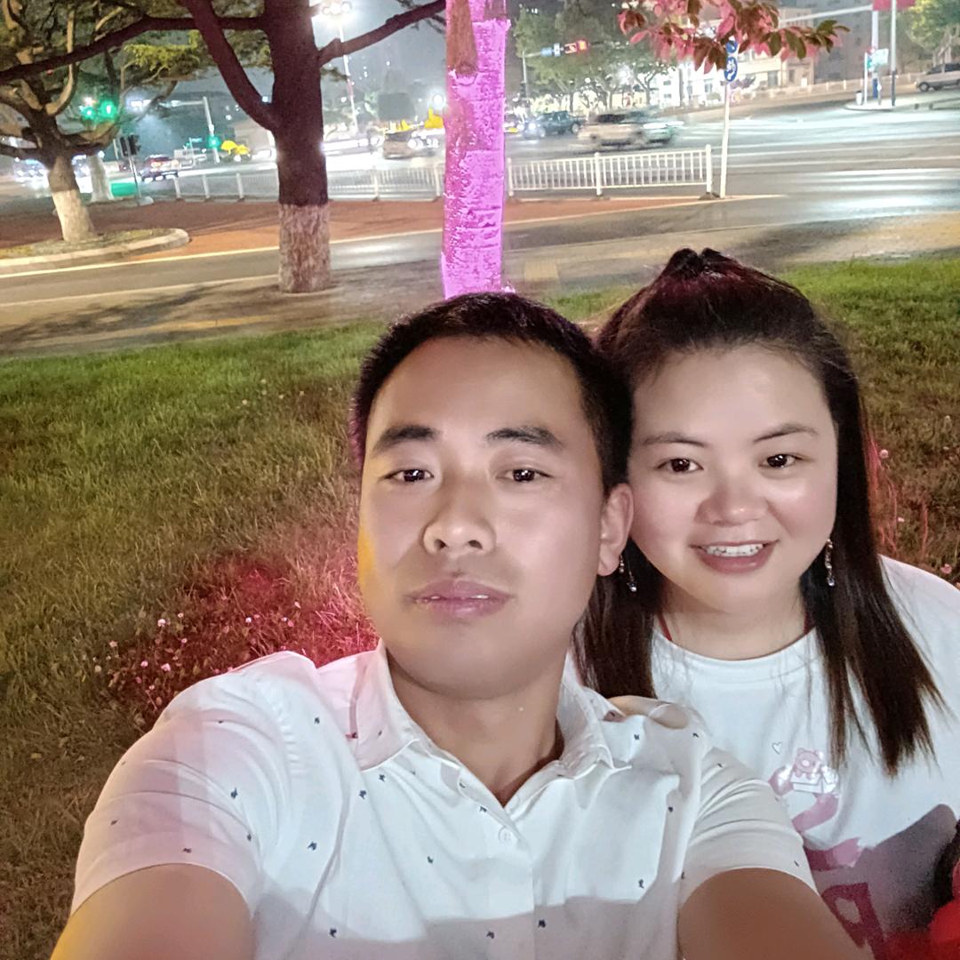 安家橱柜/🇨🇳/❤️山东/文登