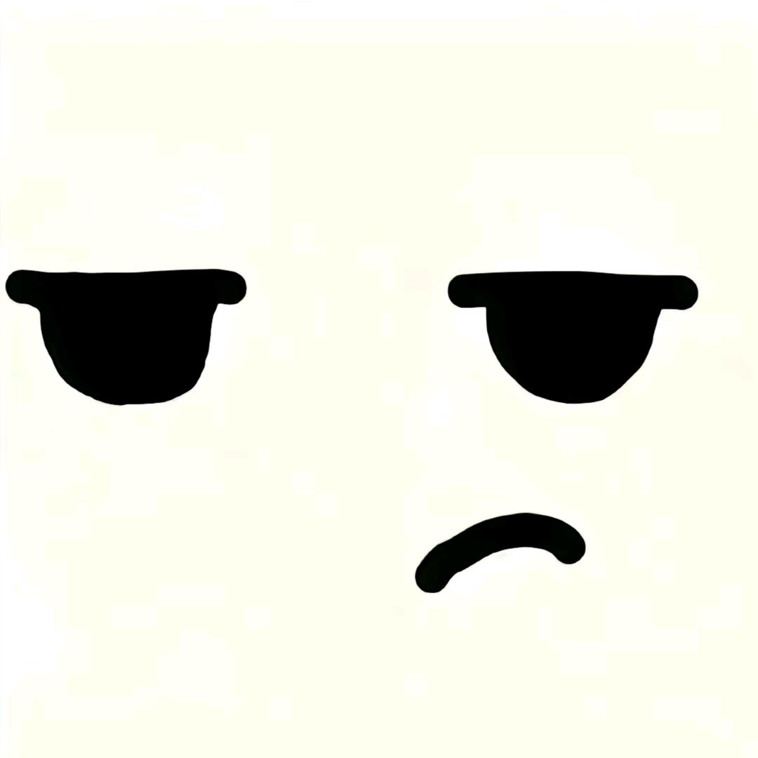 速效嗝屁丸