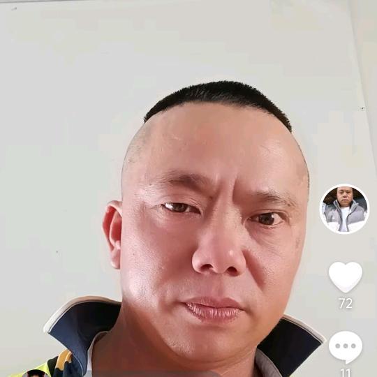 无忧