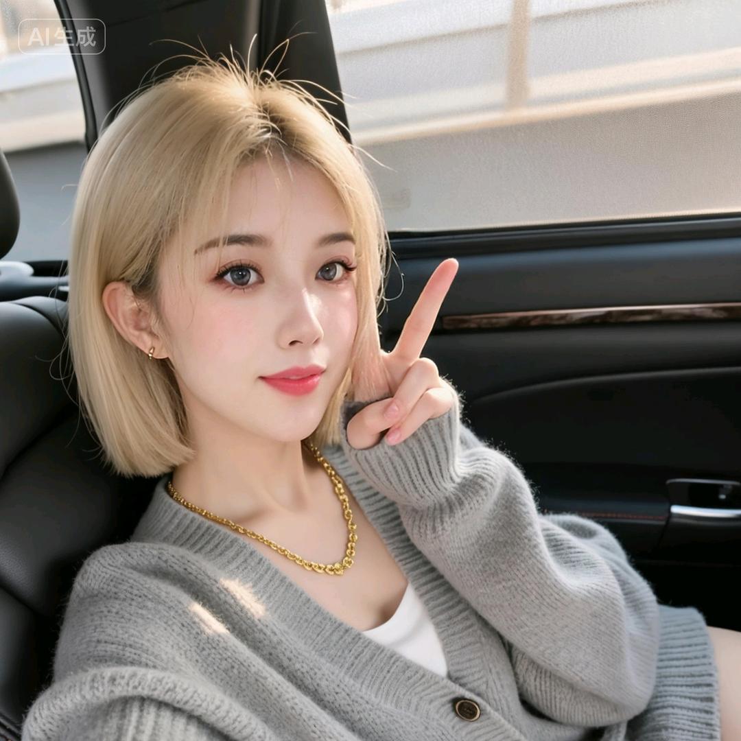 💞@ᥫᩣ刘෴❤️ 🍒