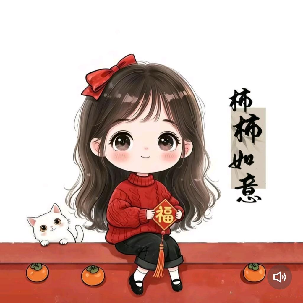 如意