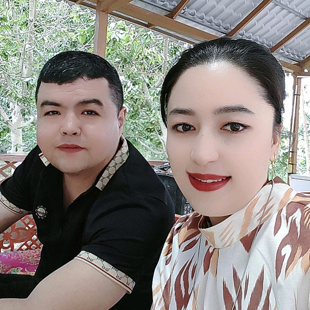 充满电出发