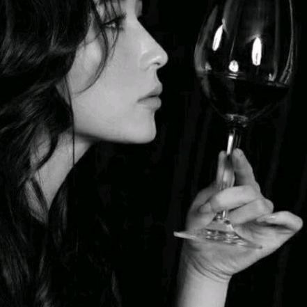 🔥💞ℳঞᩚ思钱想厚꧔ꦿ᭄💞*ꦿ🔥