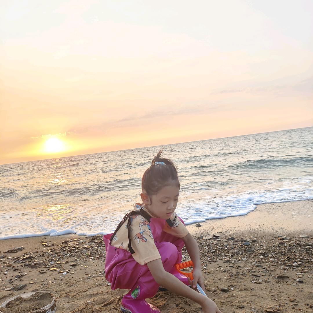 石头剪刀步HDL（米朵）