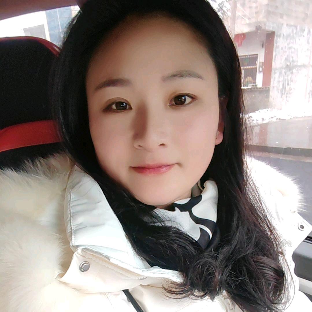 刘二妹