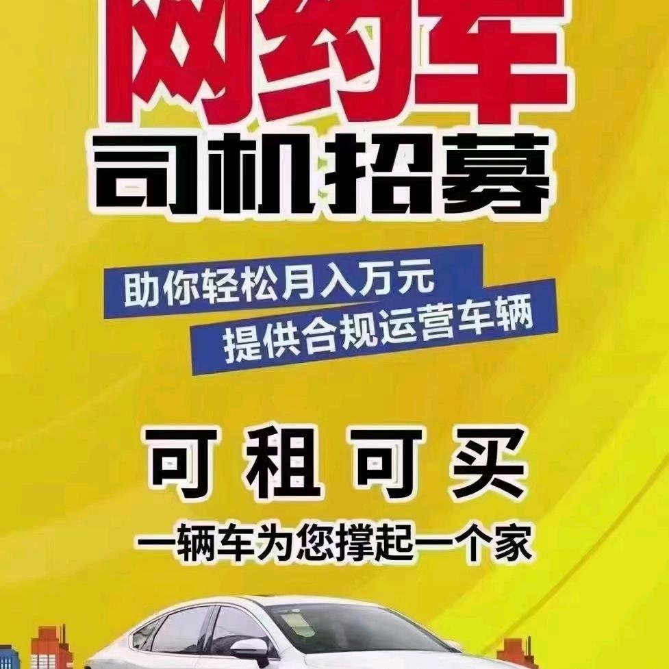 A新能源车专业13年