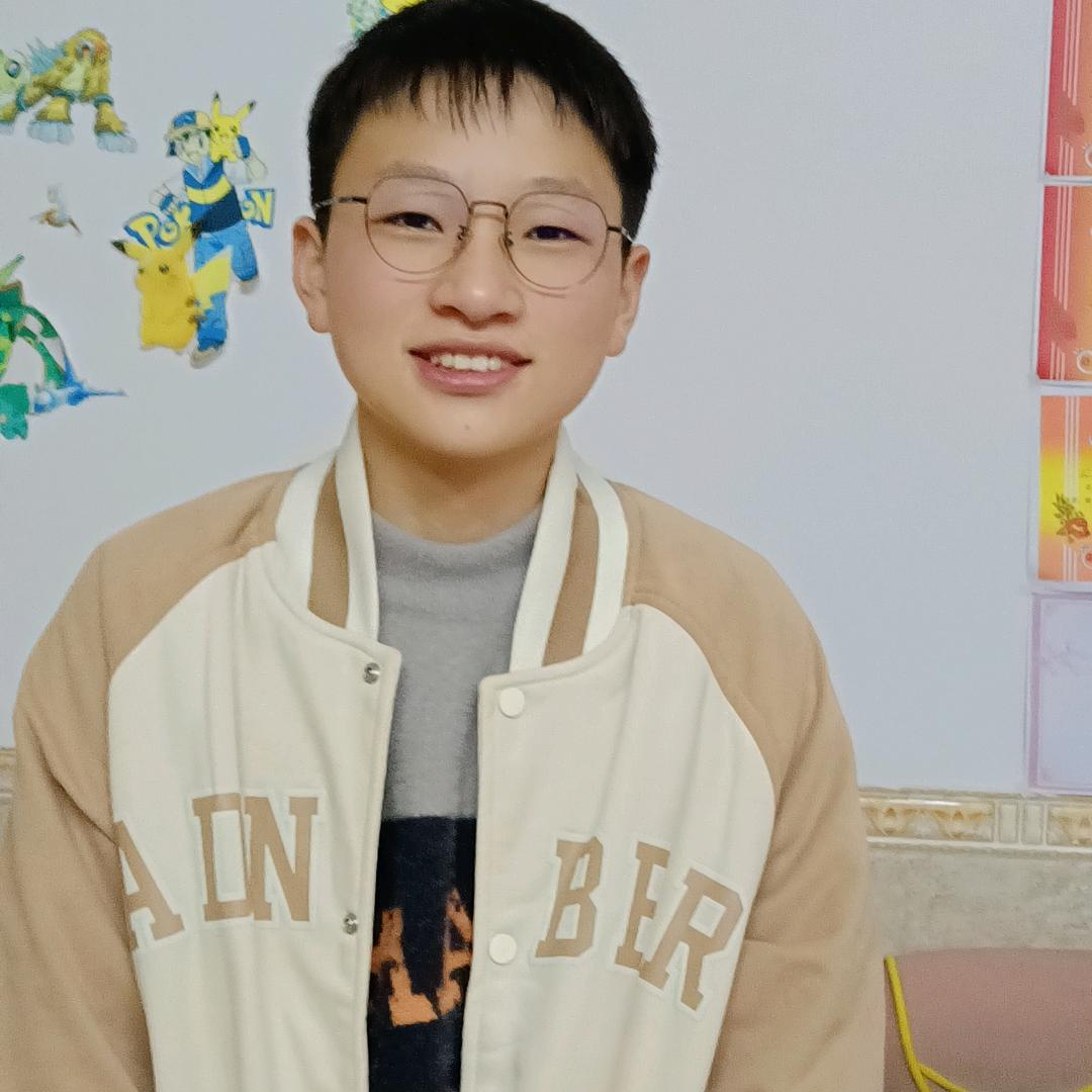 追求辛福