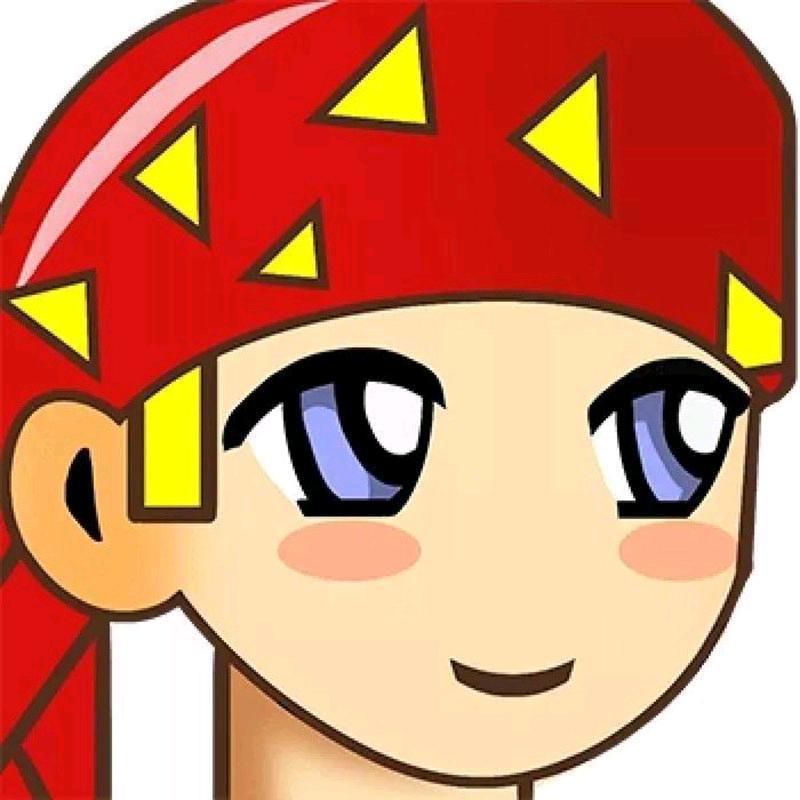 98年疯姑娘