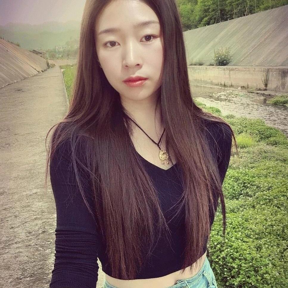 🥀এ᭄贵州ꦿ威宁小阿巧ོ࿐ᩚ