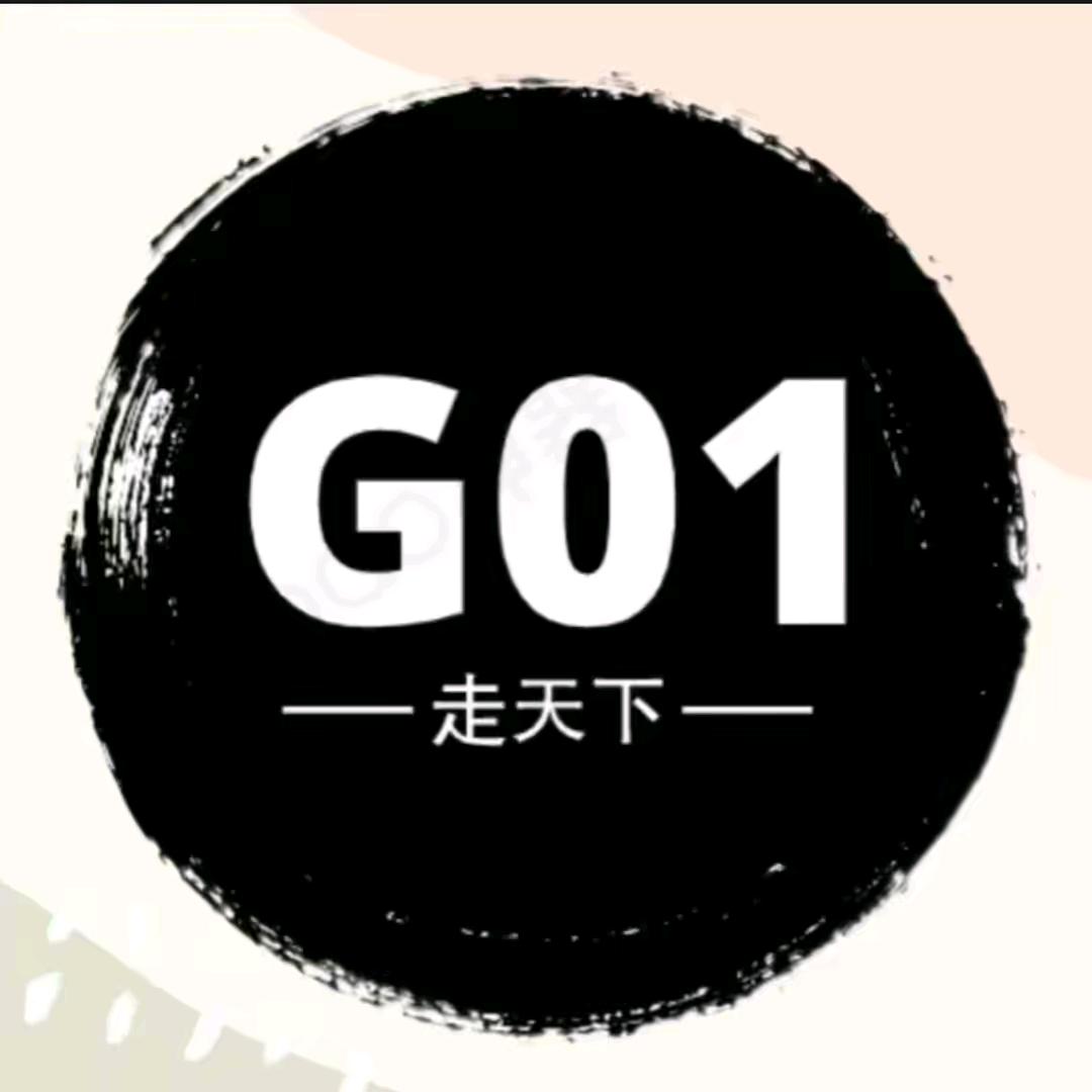 π（小李要翻倍）