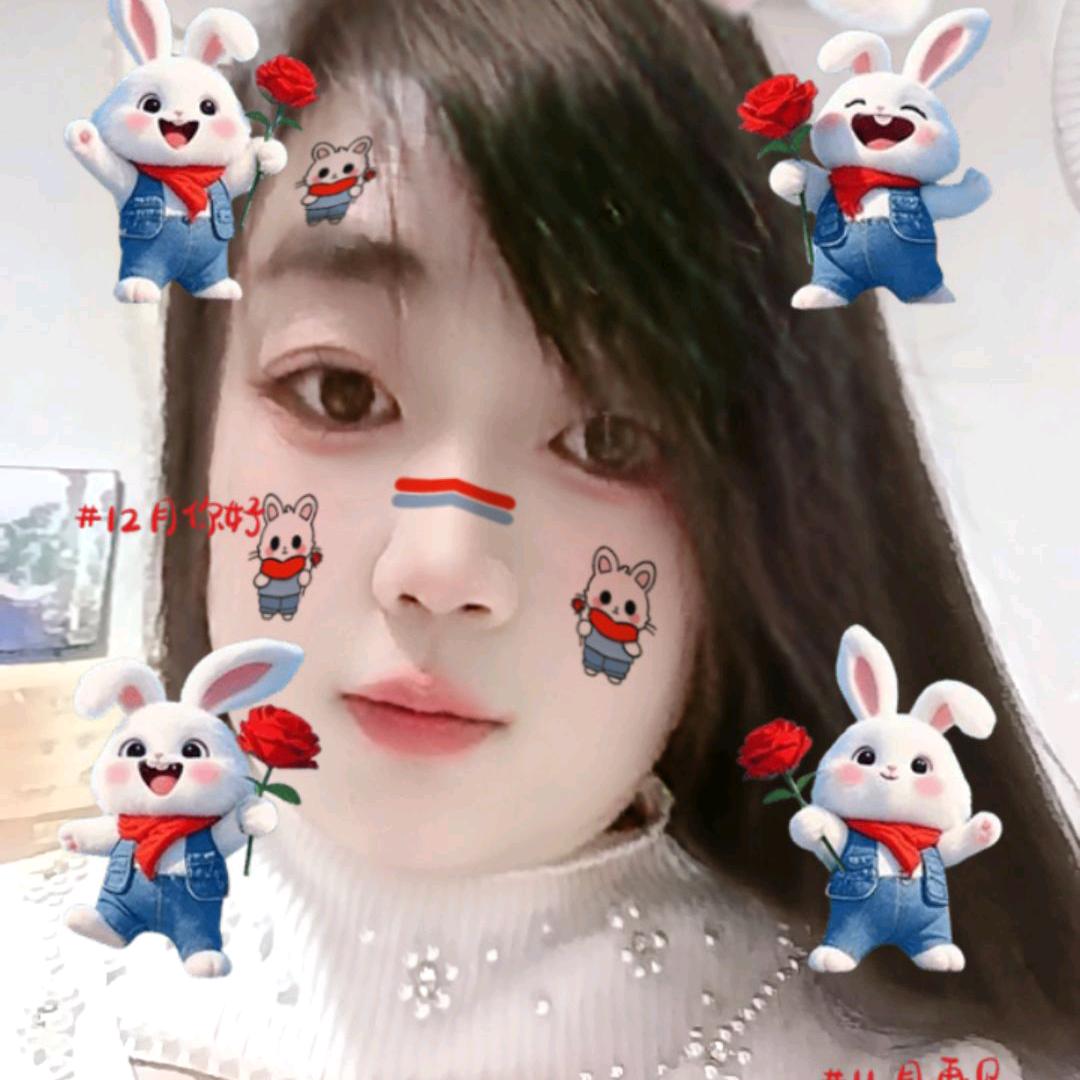 💖ℒℴѵℯ许你安然℘࿐
