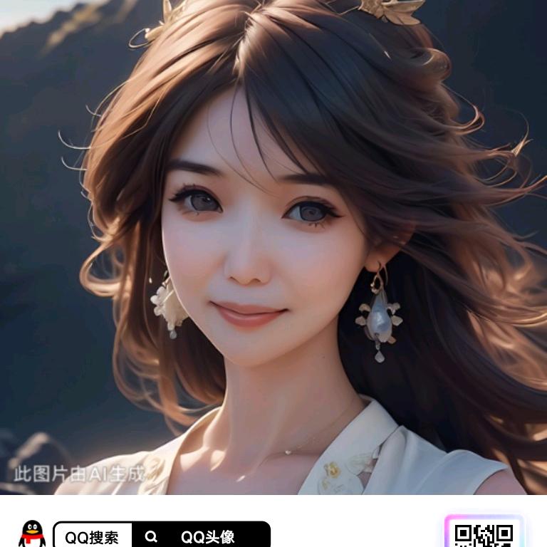 兜里💞半颗🍬💞