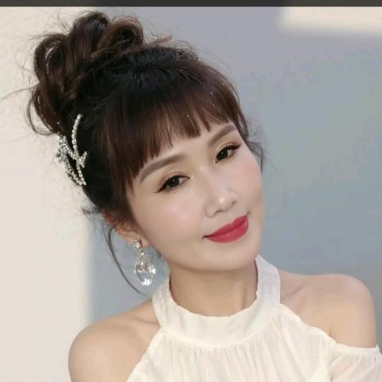 叶儿