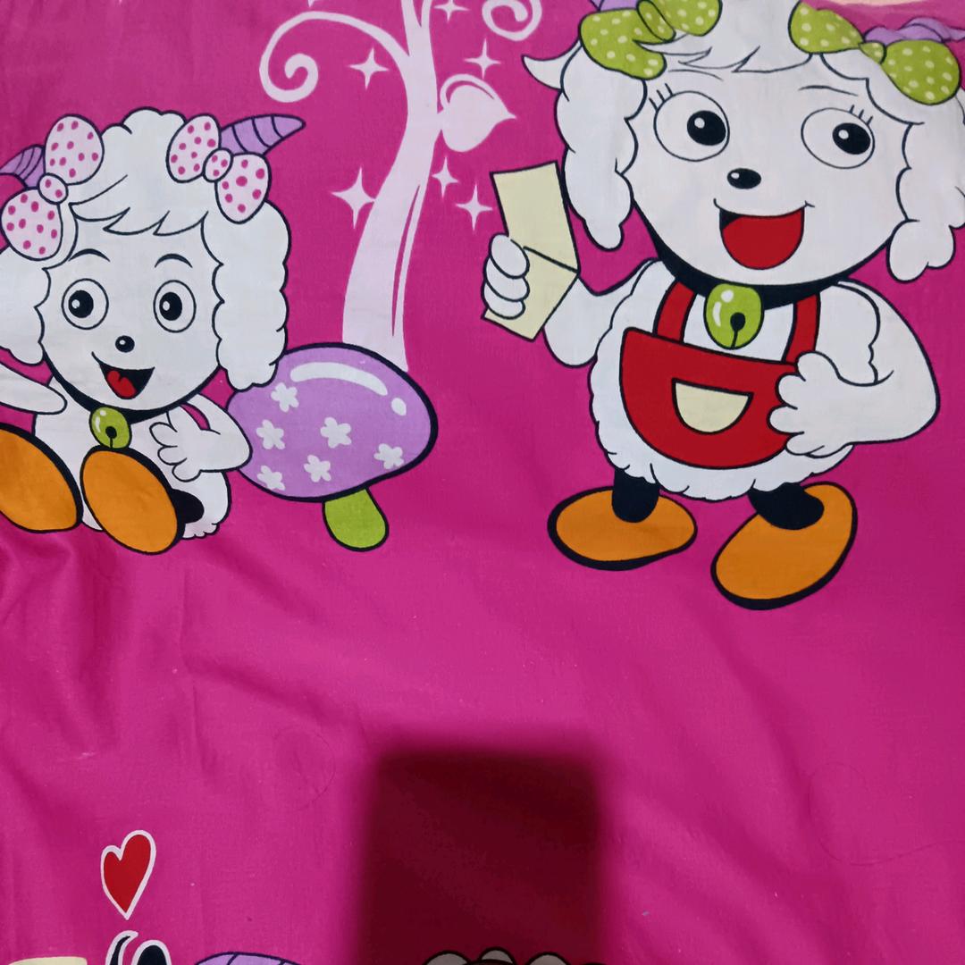 蜜咪优选