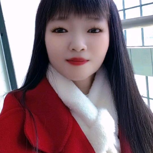 美好时代