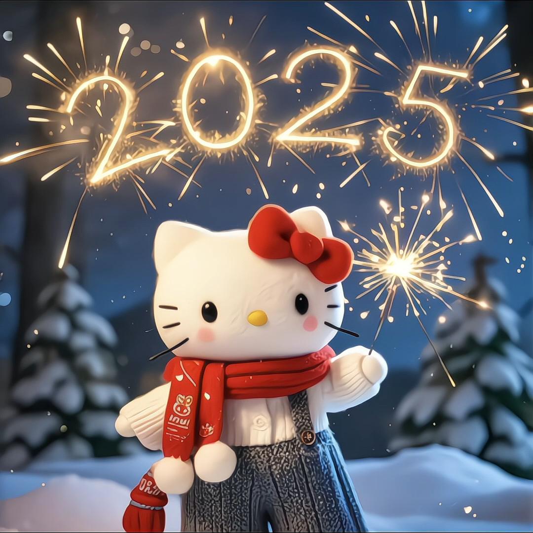 《龙》善语结善缘🌹🌹恶言伤人心