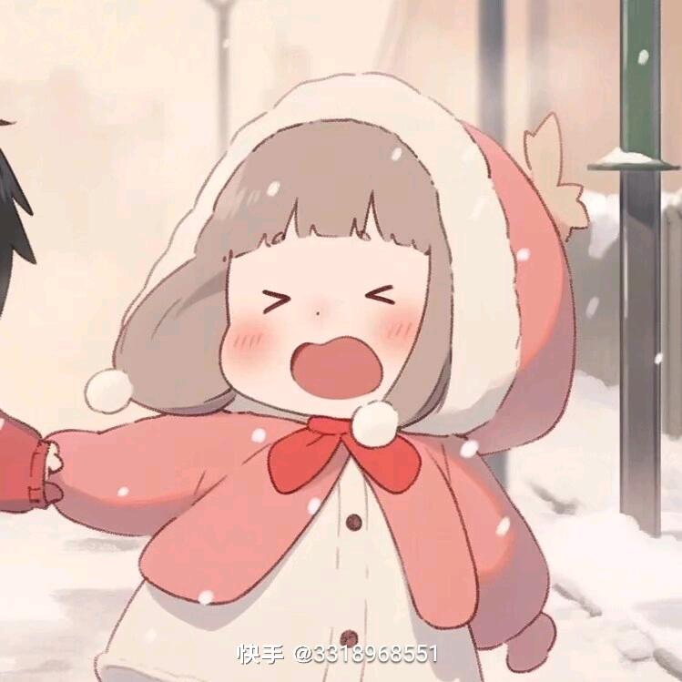 😊😊😊