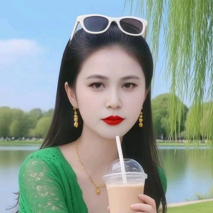 韩姐