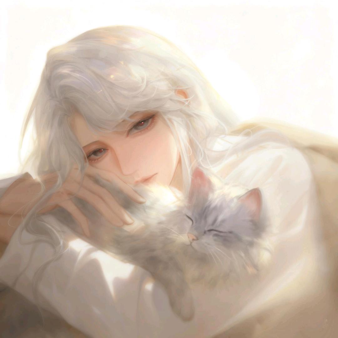 杀死知更鸟