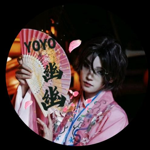 YOYO·优优