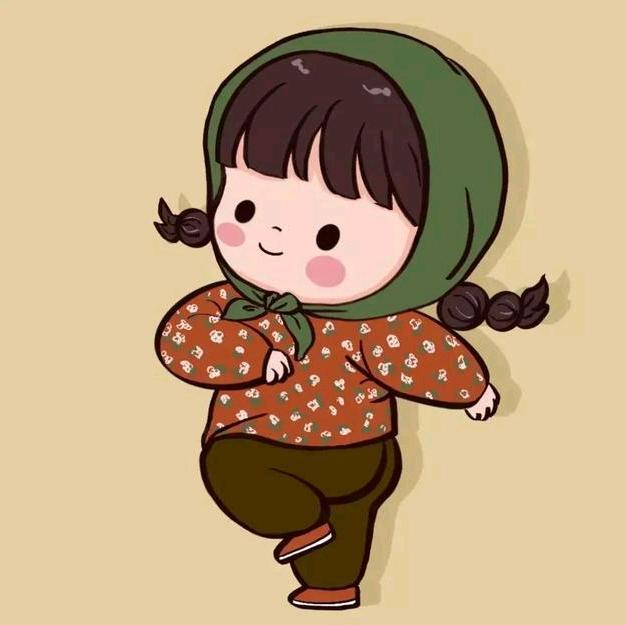 菲菲